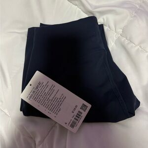 Lululemon InStill HR Tight 25inch